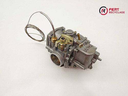 Carburateur suzuki dr s 250 - carburateur,