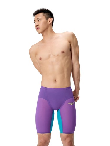 Speedo fastskin lzr pure - fastskin,