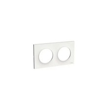 Schneider S520704 - Odace Styl
