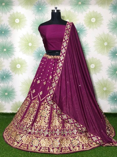 Robe mariage ethnique - mariage,