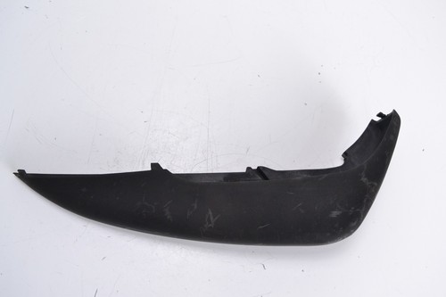 Carénage latéral gauche bmw - latéral,