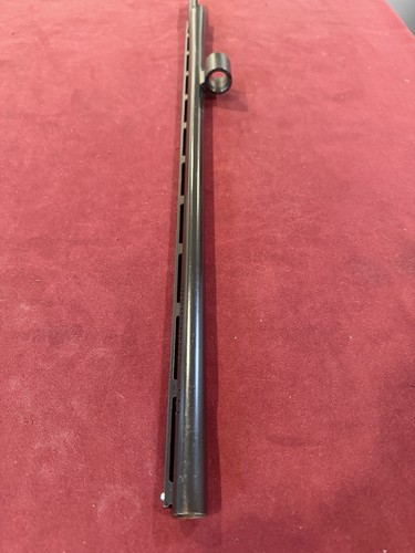 Remington 1100 lt20 20ga - remington,