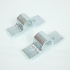 Fixation béquille RMS pour