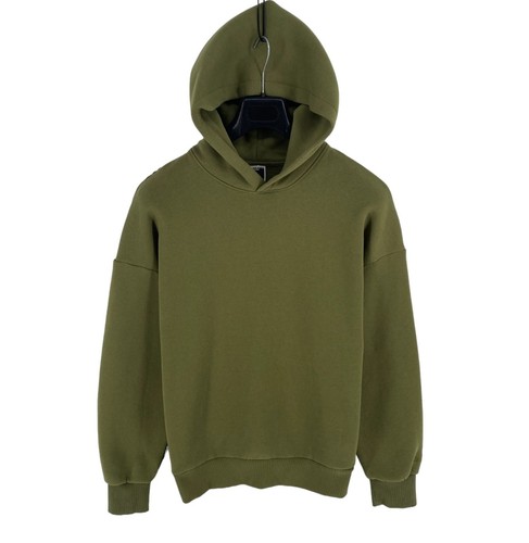 Jack jones homme - &,