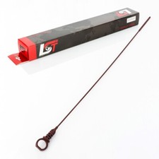 Jaugeur Jauge Huile Afficher