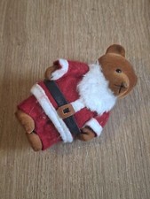 Sylvanian Families figurines