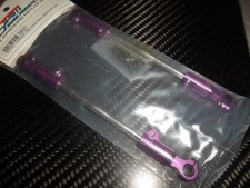 GPM SHF057 Triangles ARR