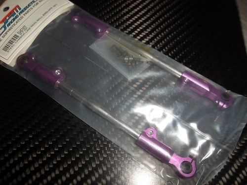 Gpm shf057 triangles arr - gpm,