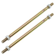 Caltric 53521-VM6-680