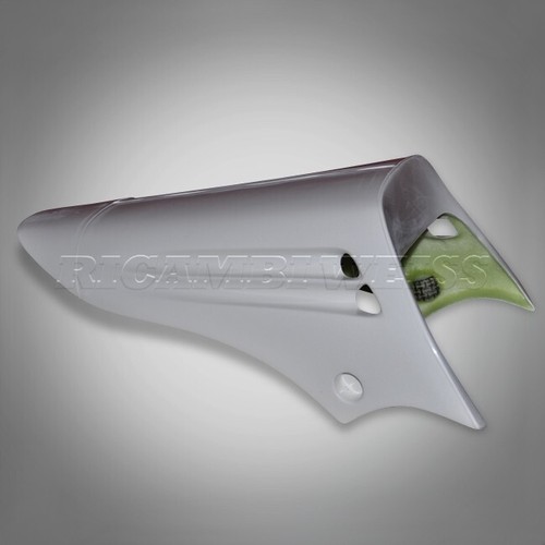 Si5 capot selle yamaha vmax - yamaha,