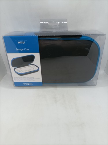 Housse protection game pad - de,