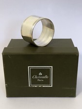 Sublime ROND DE SERVIETTE