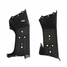 Marches Pieds SET Type 13