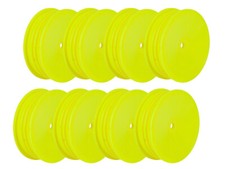 Mugen MSB1 2WD Front Narrow