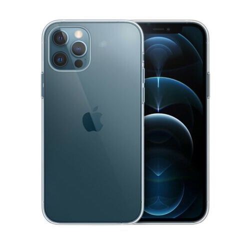 Ultra slim coque iphone - ultra, /