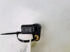 Capteur divers - HONDA CBR R