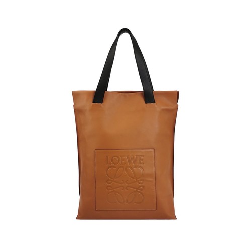Loewe pre owned - loewe, pre-owned