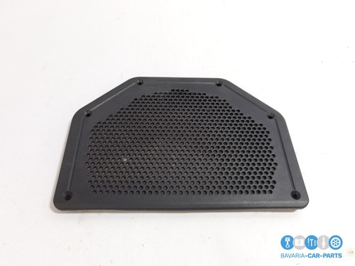 Original bmw e90 e91 - bmw, cache