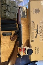 Tokyo Marui Thompson M1A1