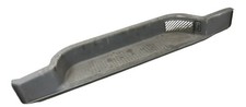 VW T4 Marchepied Insert de