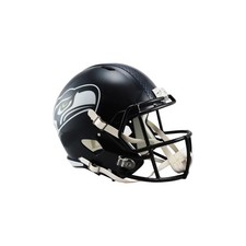 Casque de Football Americain