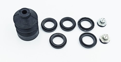 Kit joints maître - kit,