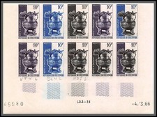 93660/ cote d'ivoire N°245