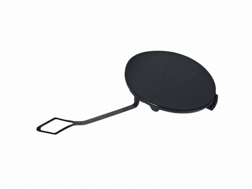 1561079682 capuchon crochet - 1561079682,