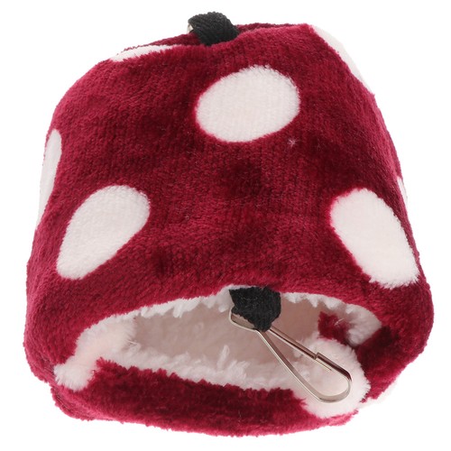 Accessoires cage furet hamster - furet,