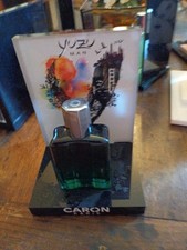 Flacon Factice  " Caron "