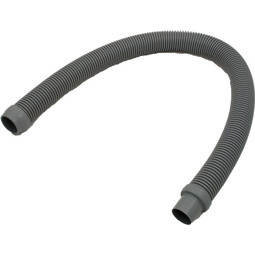 Suction hose zodiac polaris - suction,