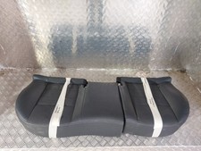 Asisse De Banquette Arrière - RENAULT MEGANE III (3) - 5 Portes - (CAB)