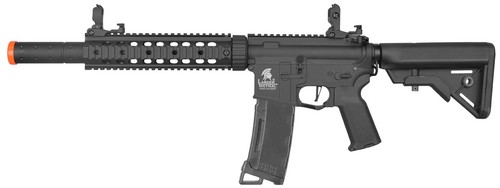Lancer tactical gen - lancer,