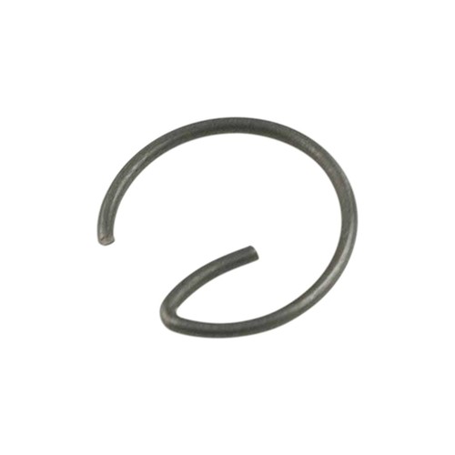 Clips piston malossi d13 - piston,