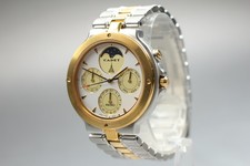 Montre Homme Vintage 1999 [N