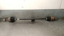 95518747 TRANSMISSION AVANT