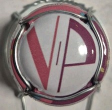 Décembre 2025 - Vigier Perrot