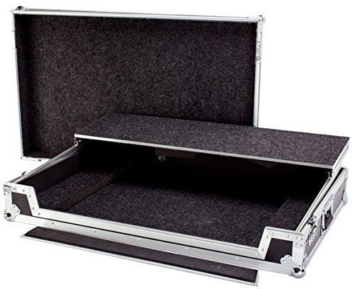 Deejay led fly tbhddjrzxwlt - deejay,