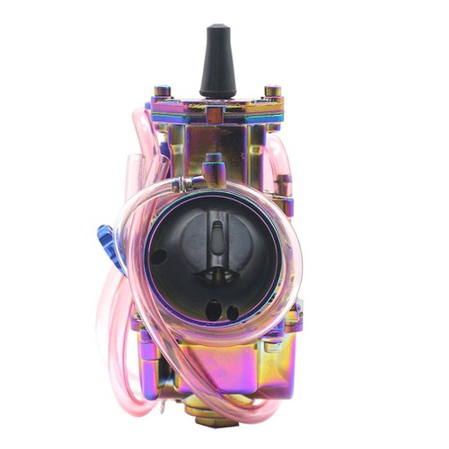 Moteur 28mm pwk - 28mm, racing