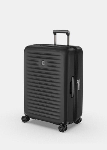 Victorinox airox advanced - victorinox,