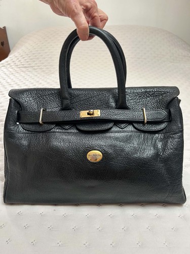 Mac douglas sac - mac, main