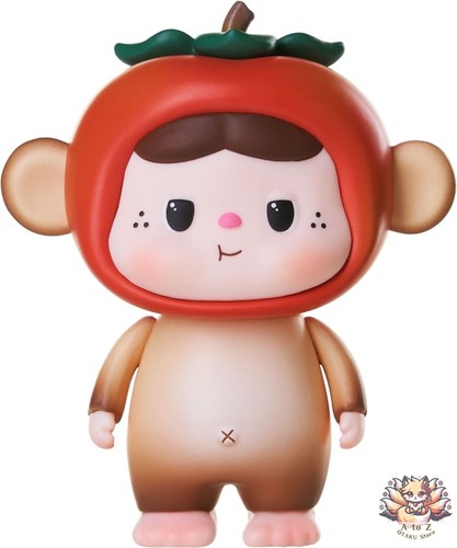 Figurine heyone baobao - heyone, time