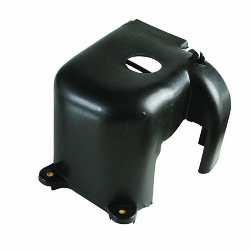 Capotage moteur teknix pour - capotage,