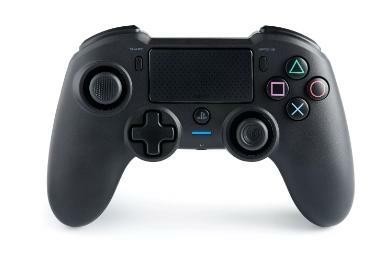 Manette sans fil - ,
