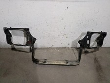 A2026201834 panneau frontal
