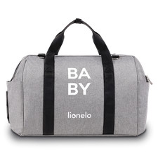 Sac de poussette Mommy Bag