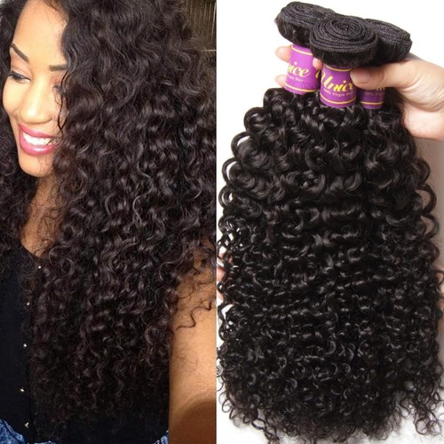 Tissage bresilien lot - tissage,