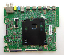 Platine main board ref