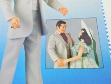 WORLD DOLL Movie Greats