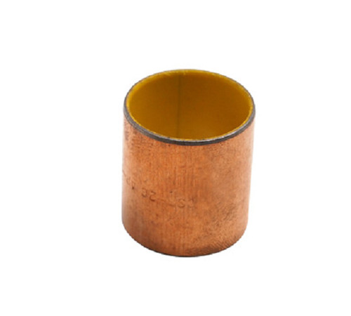 Bague joue mobile - bague, de